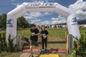 dndesign_Tek pod Pohorjem-457